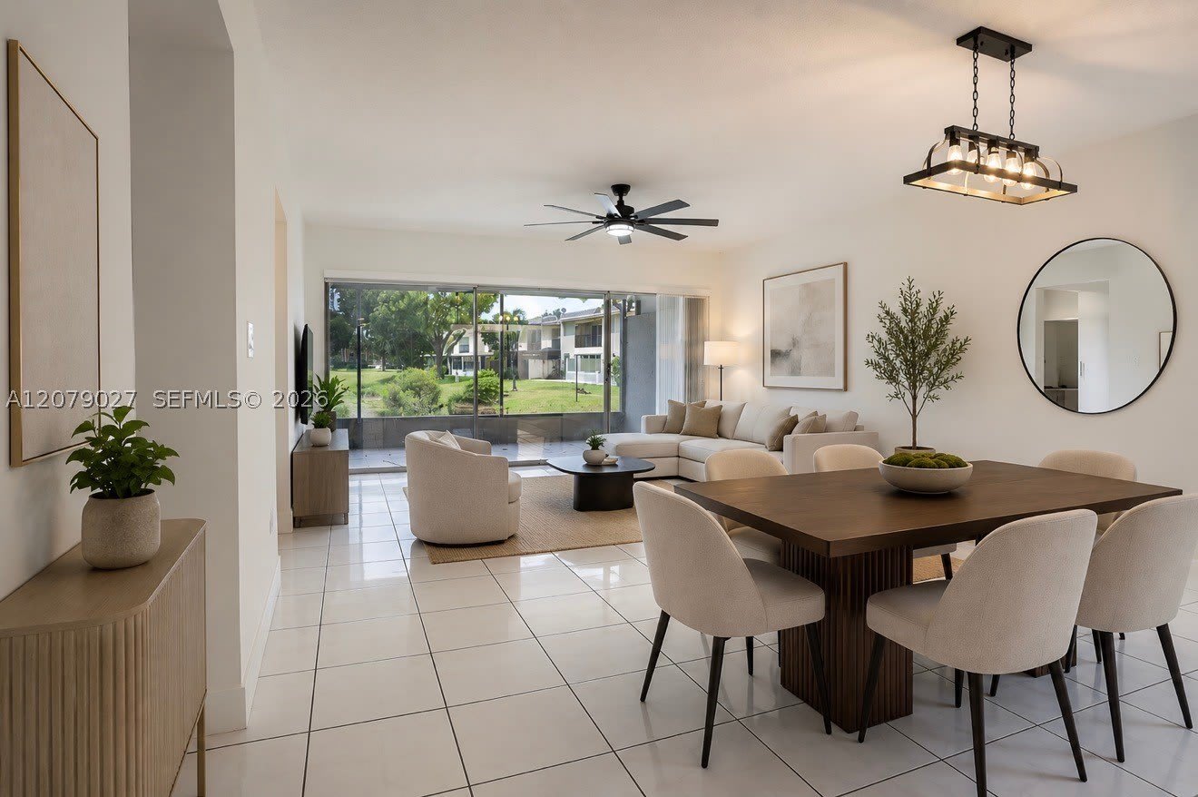 14295 Kendale Lakes Cir – photo 4