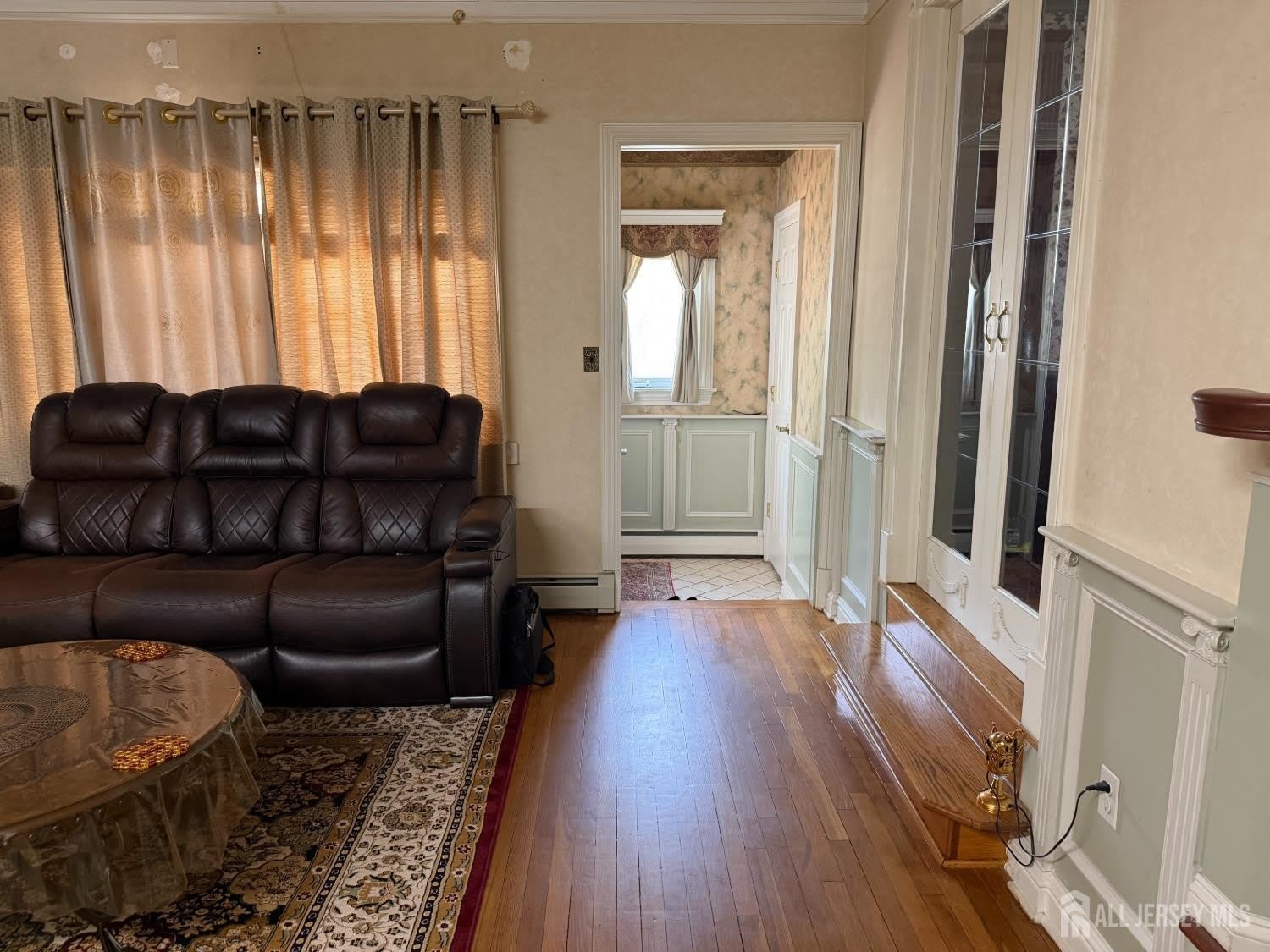 118 Swarthmore Terrace – photo 3