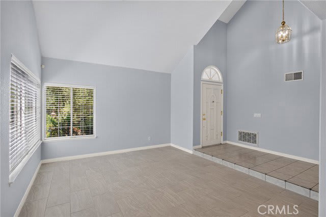 10000 Limerick Avenue – photo 3