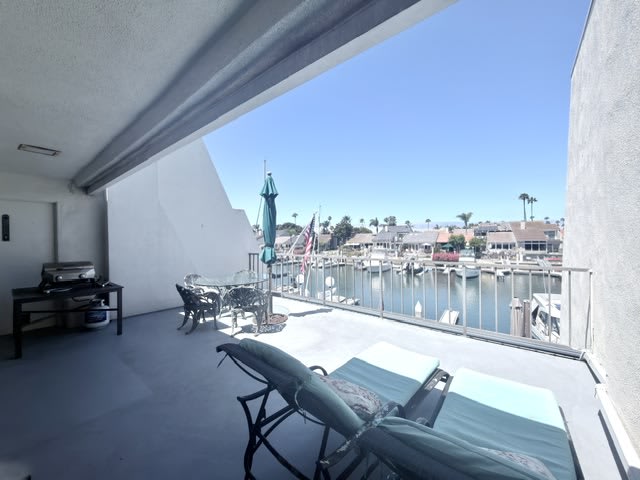 92 Antigua Court 1Antigua – photo 2