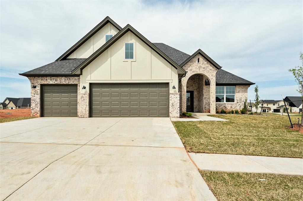 9305 Northwest 146th Street – photo 1