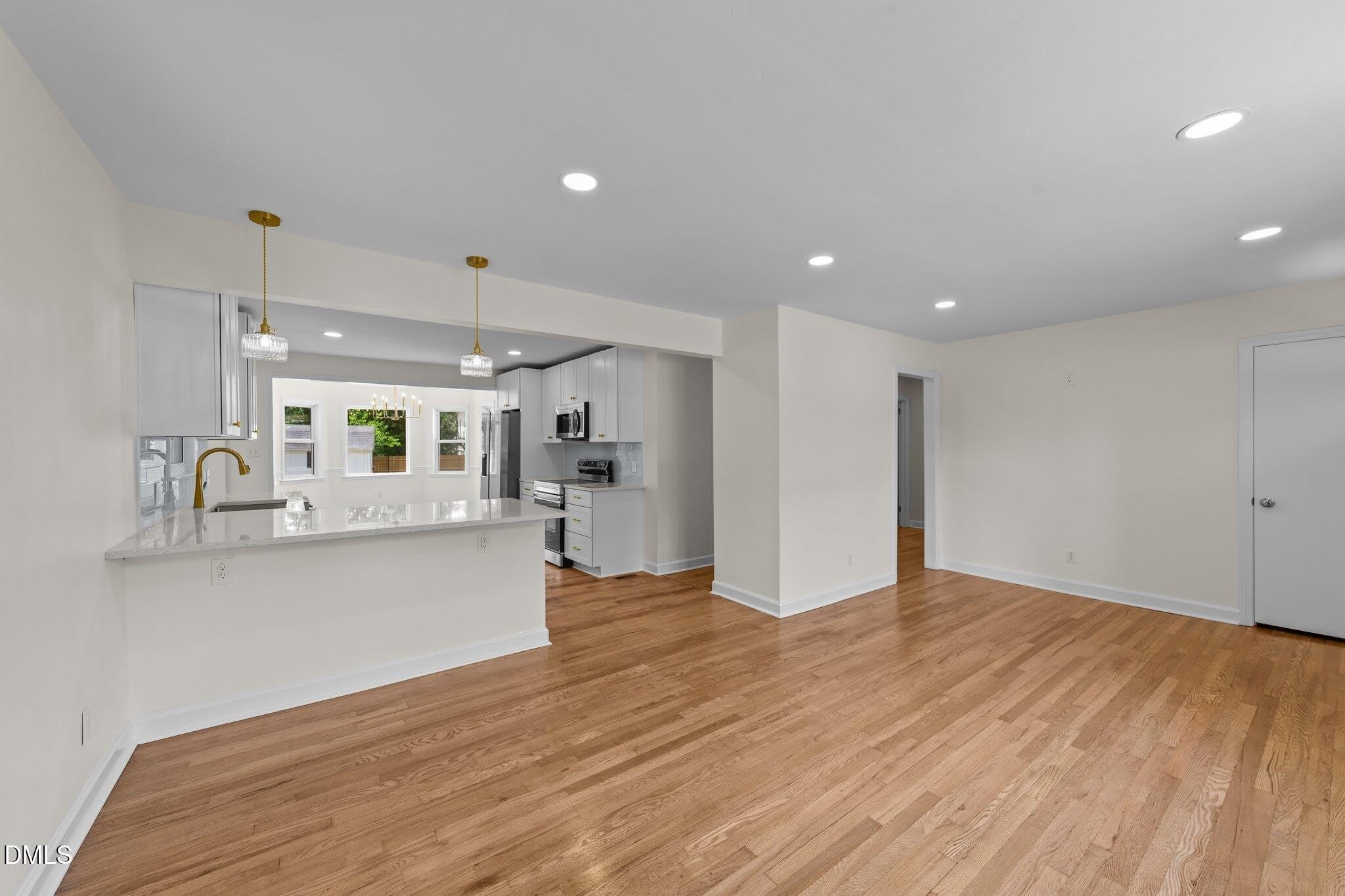 314 Wrenn Street – photo 5