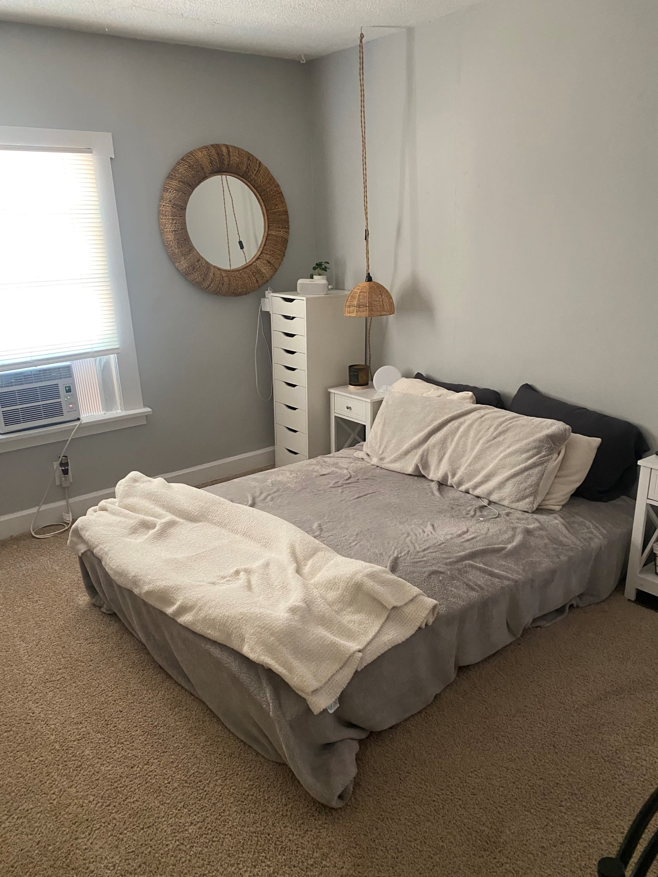 61 1St Street – photo 4