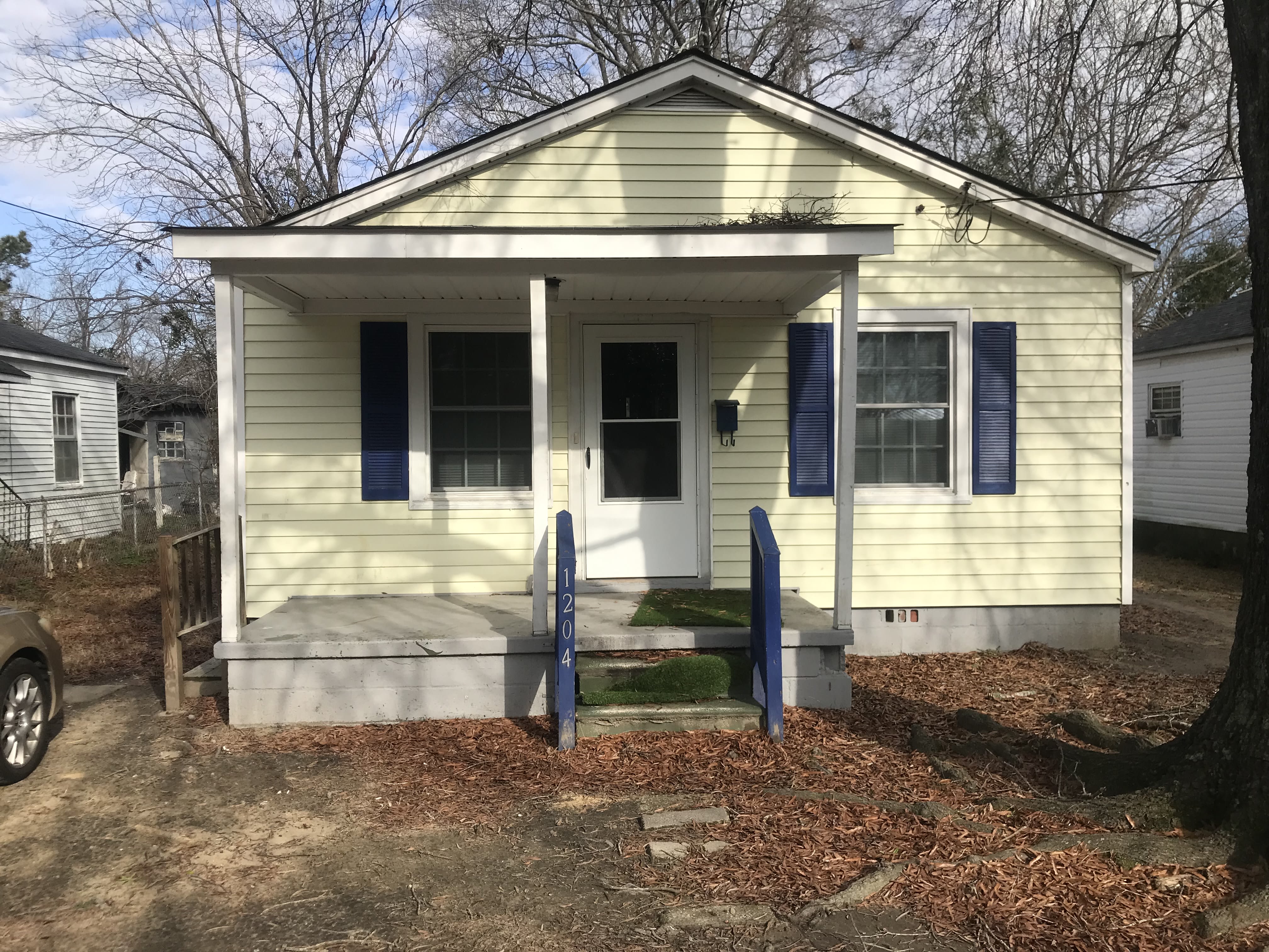 1204 Desmond St – photo 4