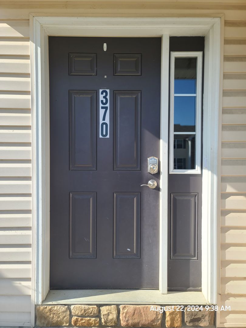 3 Bedroom Townhome for Rent in Waynesboro – photo 2