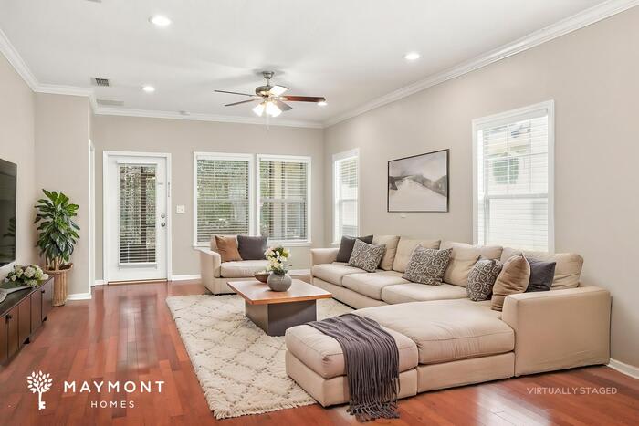 6311 Devonhurst Drive – photo 5