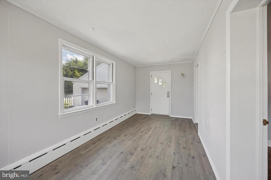 63 ELDRIDGE AVENUE – photo 3