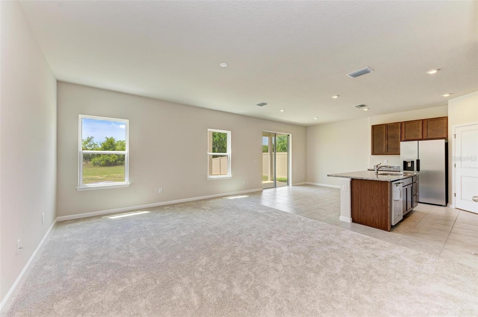 10907 OSPREY GLADE Terrace – photo 5