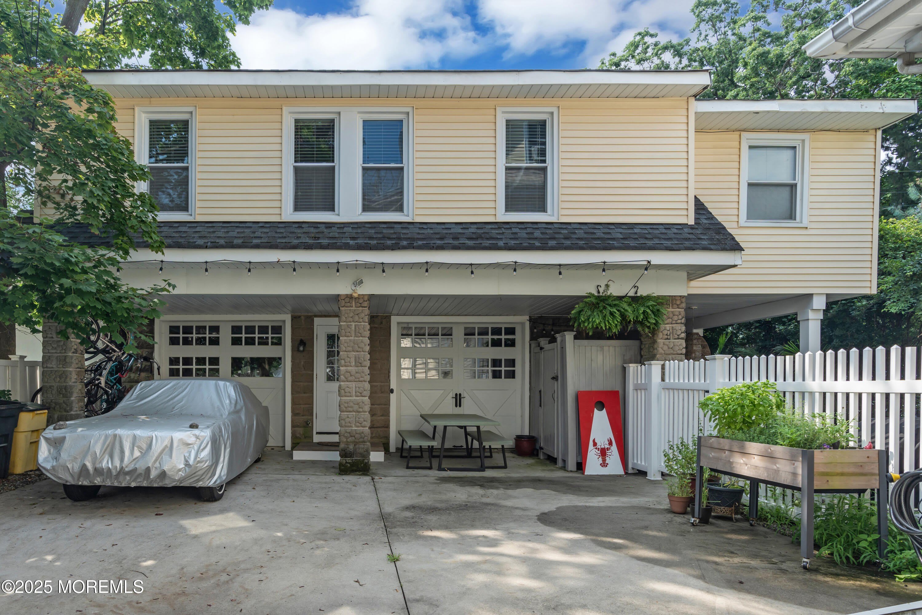 308 Hume Street – photo 1