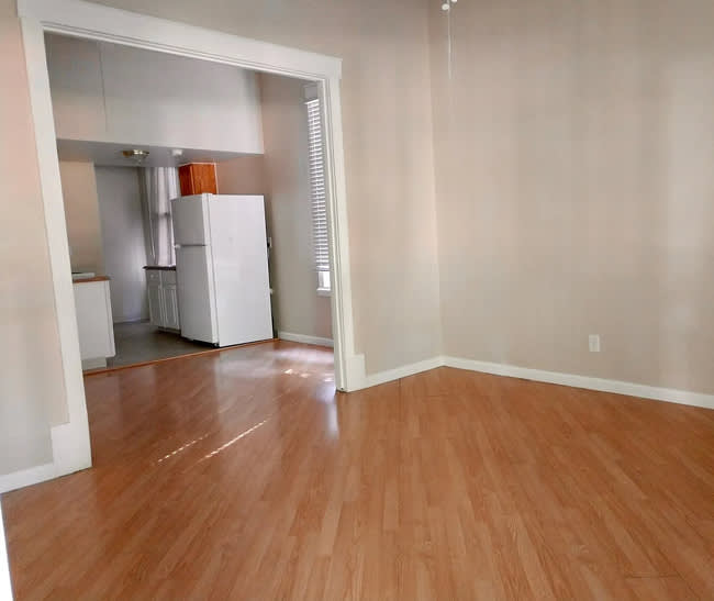 906 E St Unit 2 – photo 4
