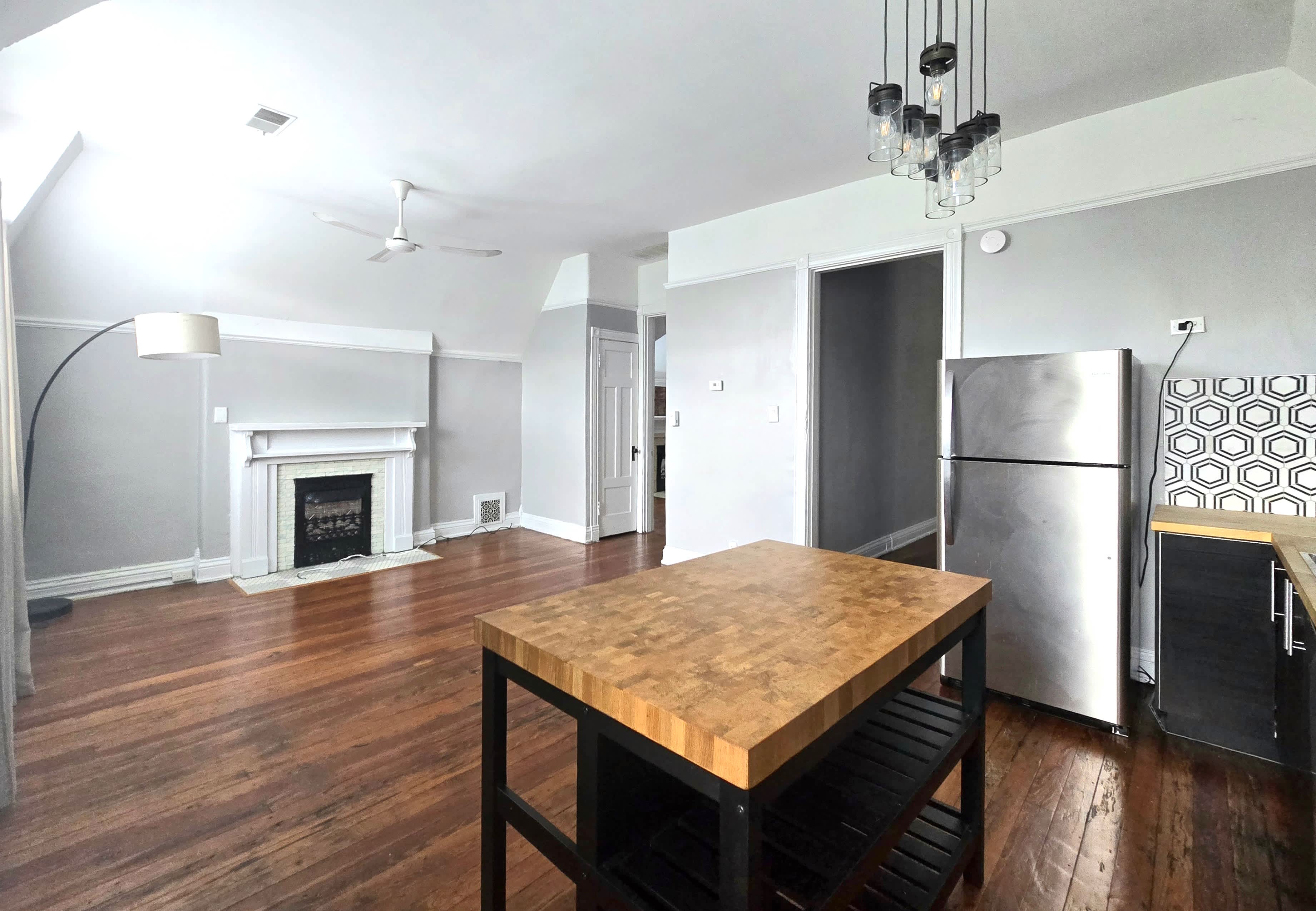 1468 South 4th Street – photo 5