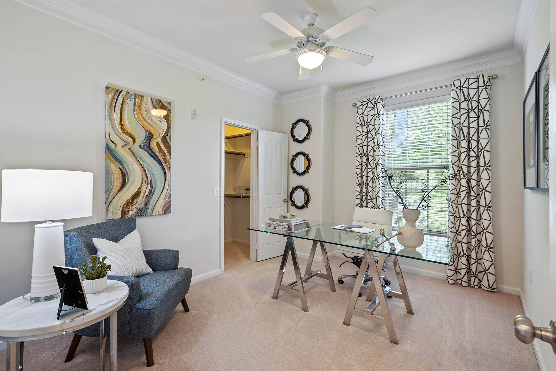 Orion McCord Park Apartments – photo 4