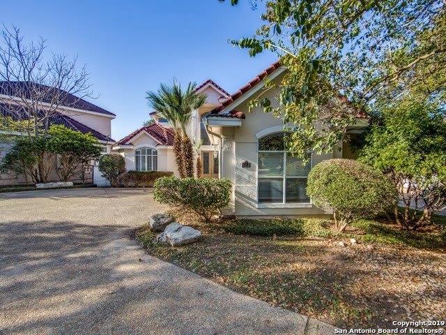 643 HILLSONG – photo 2