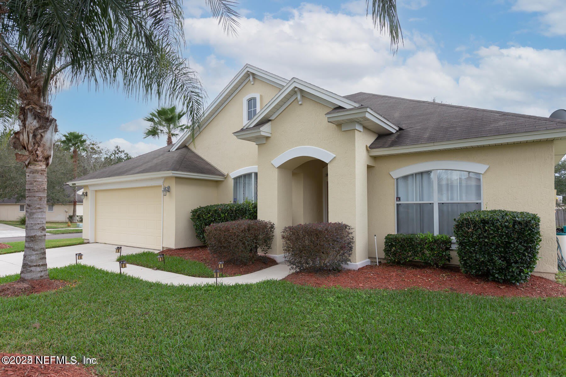 12260 SALVIA Court – photo 1