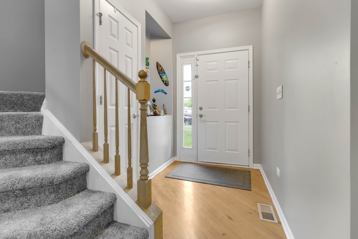 460 Vaughn Circle – photo 3