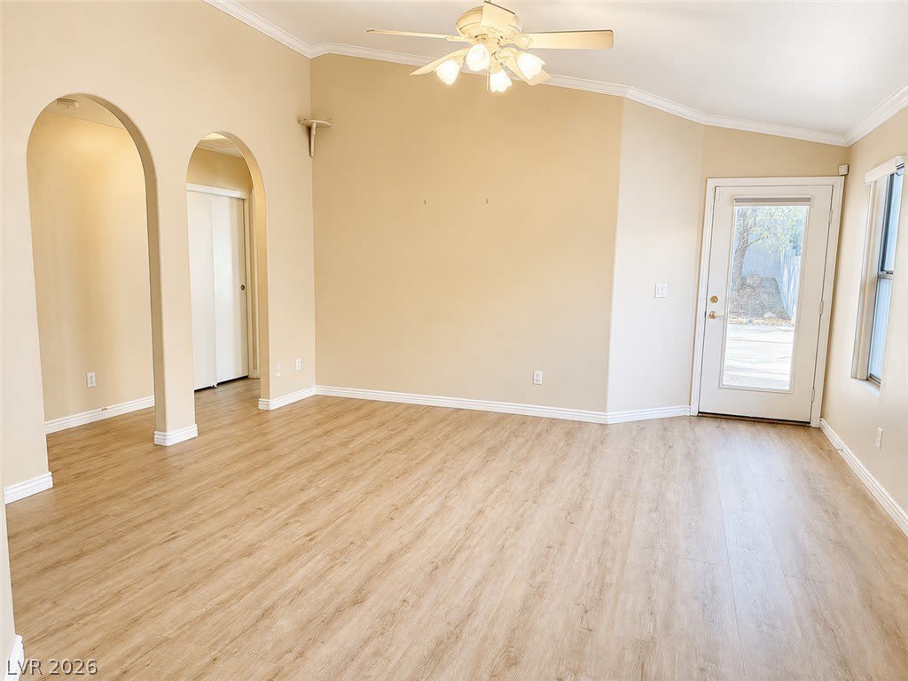 4608 Julesburg Drive – photo 3