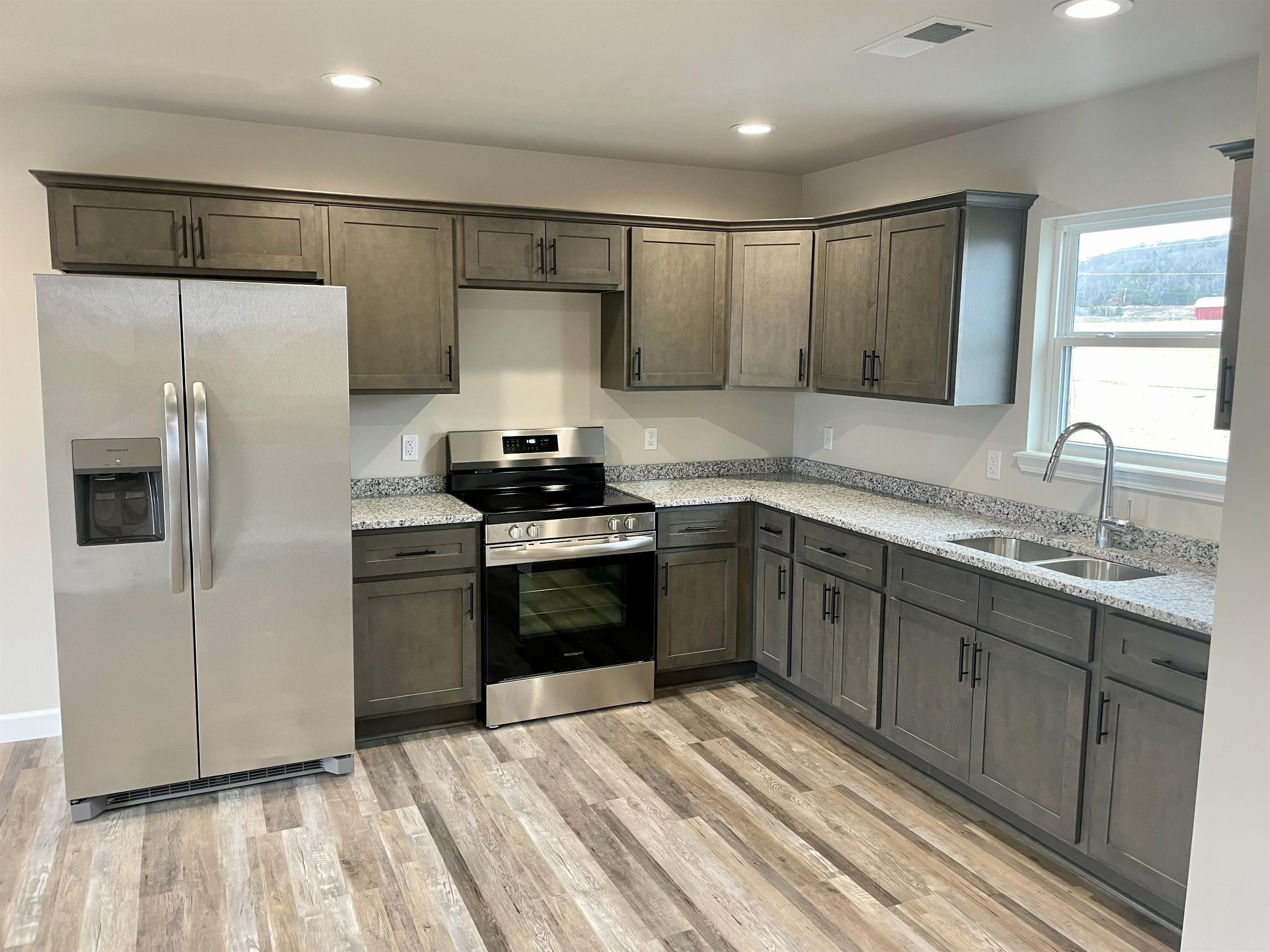 230 New Oak DrApt 7 – photo 4
