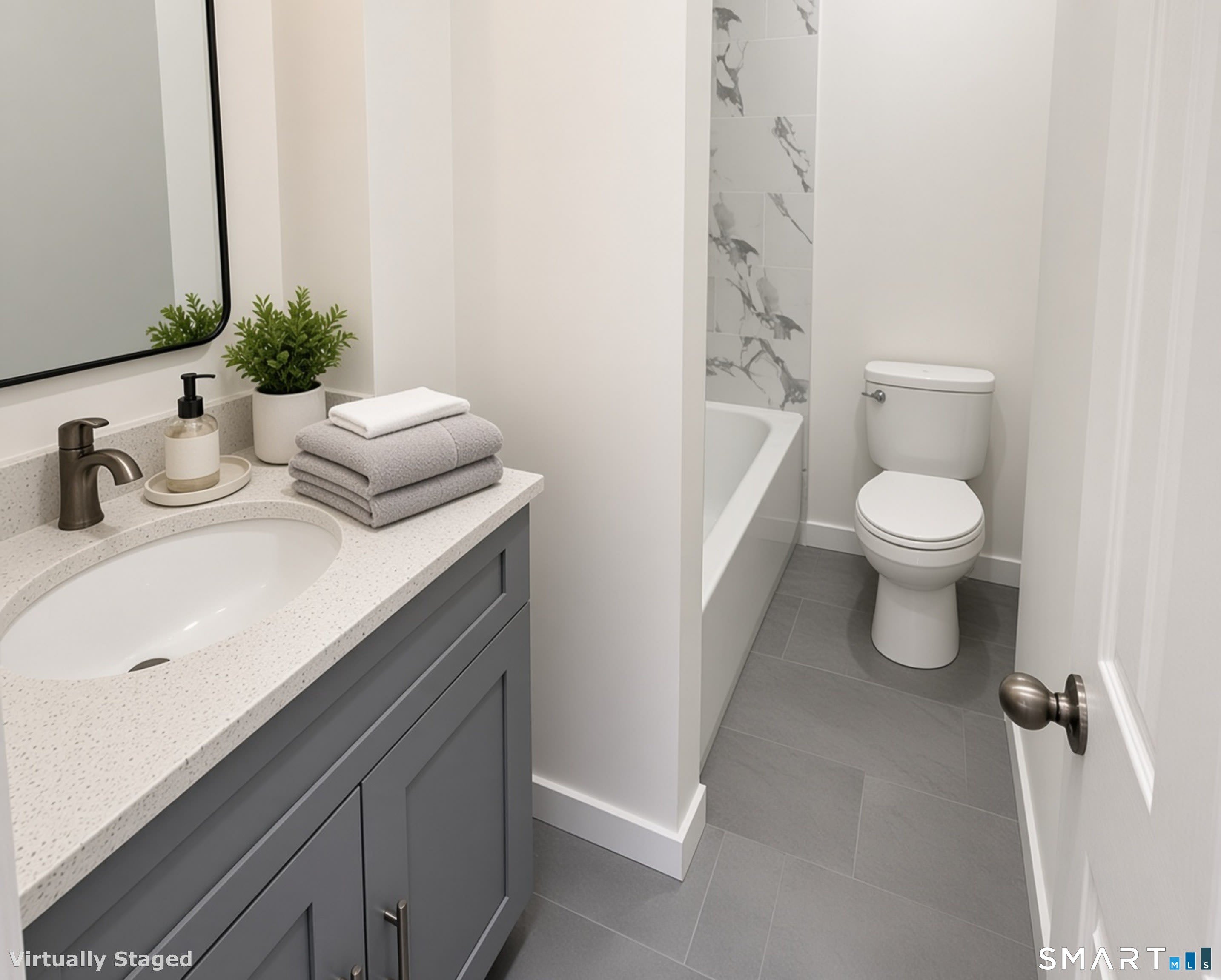 42 Waterville Street – photo 2