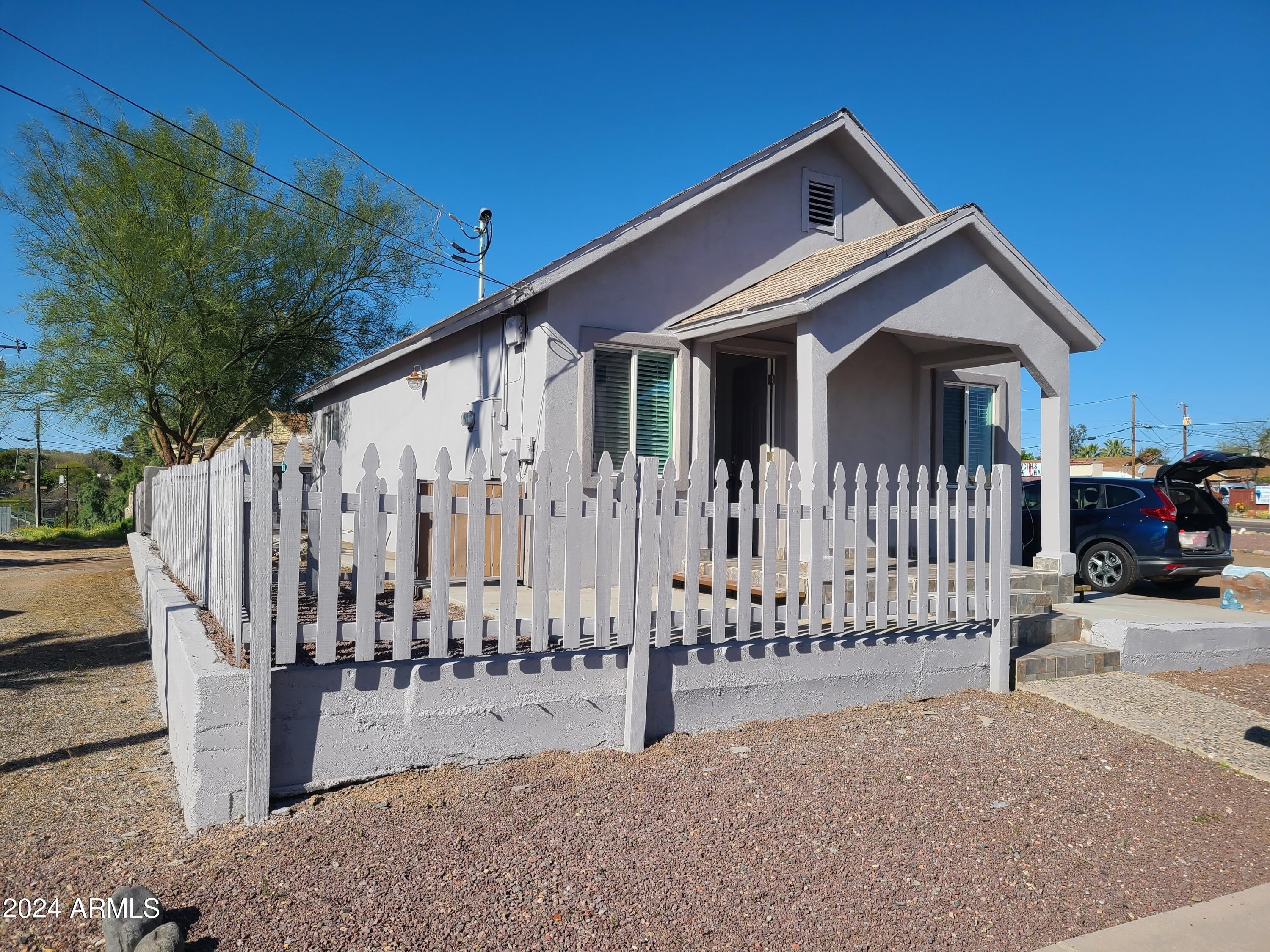 42 S Jefferson Street – photo 1