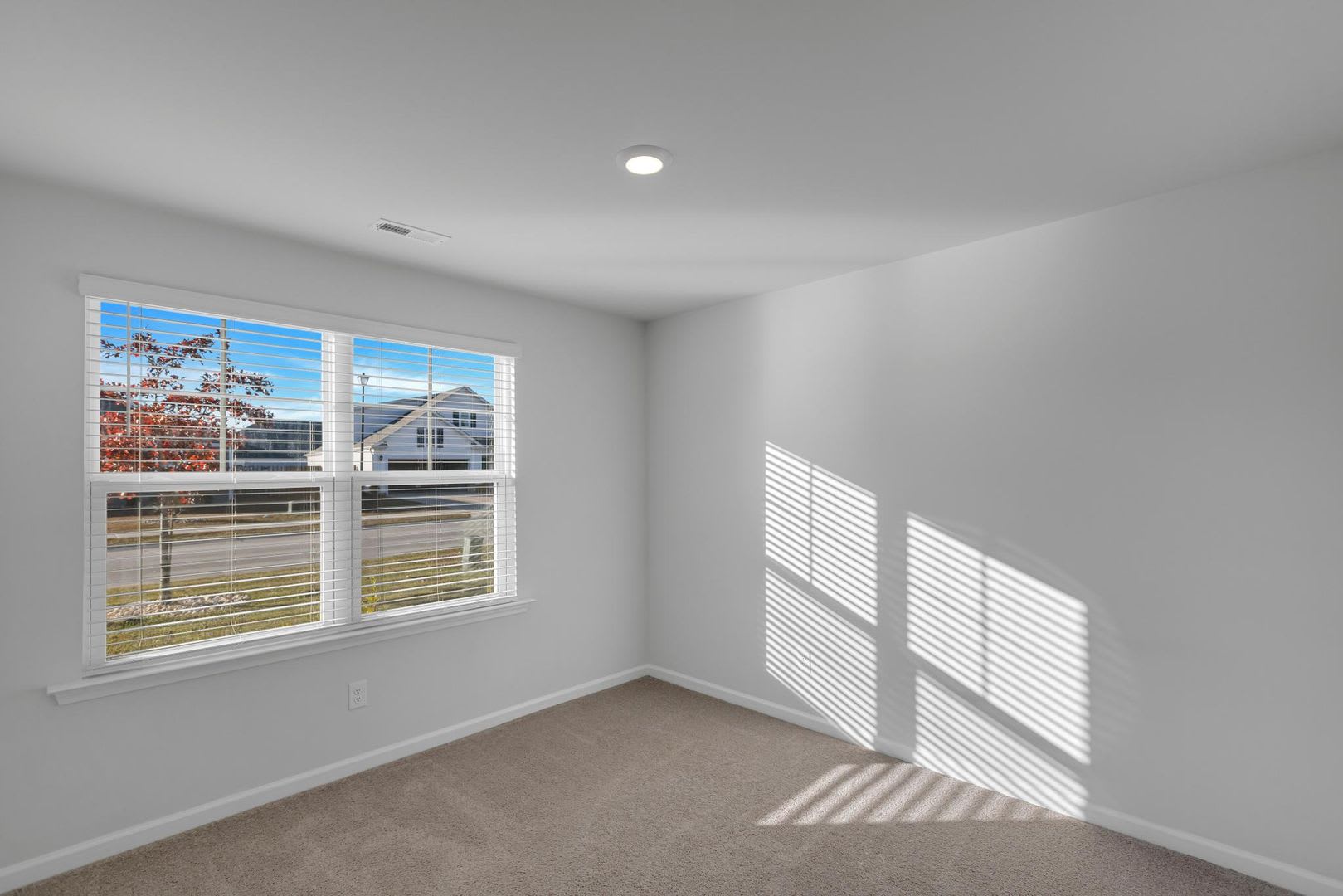 Holly Ridge Home for Rent – photo 3