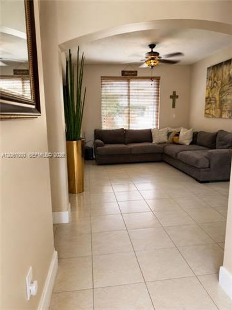 8688 SW 158th Pl # 8688, Miami, FL 33193 – photo 3