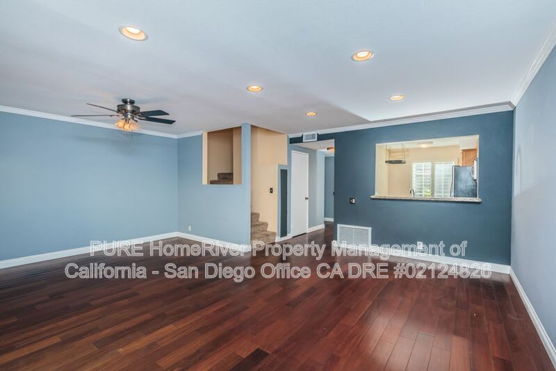 3648 Caminito Carmel Landing – photo 4