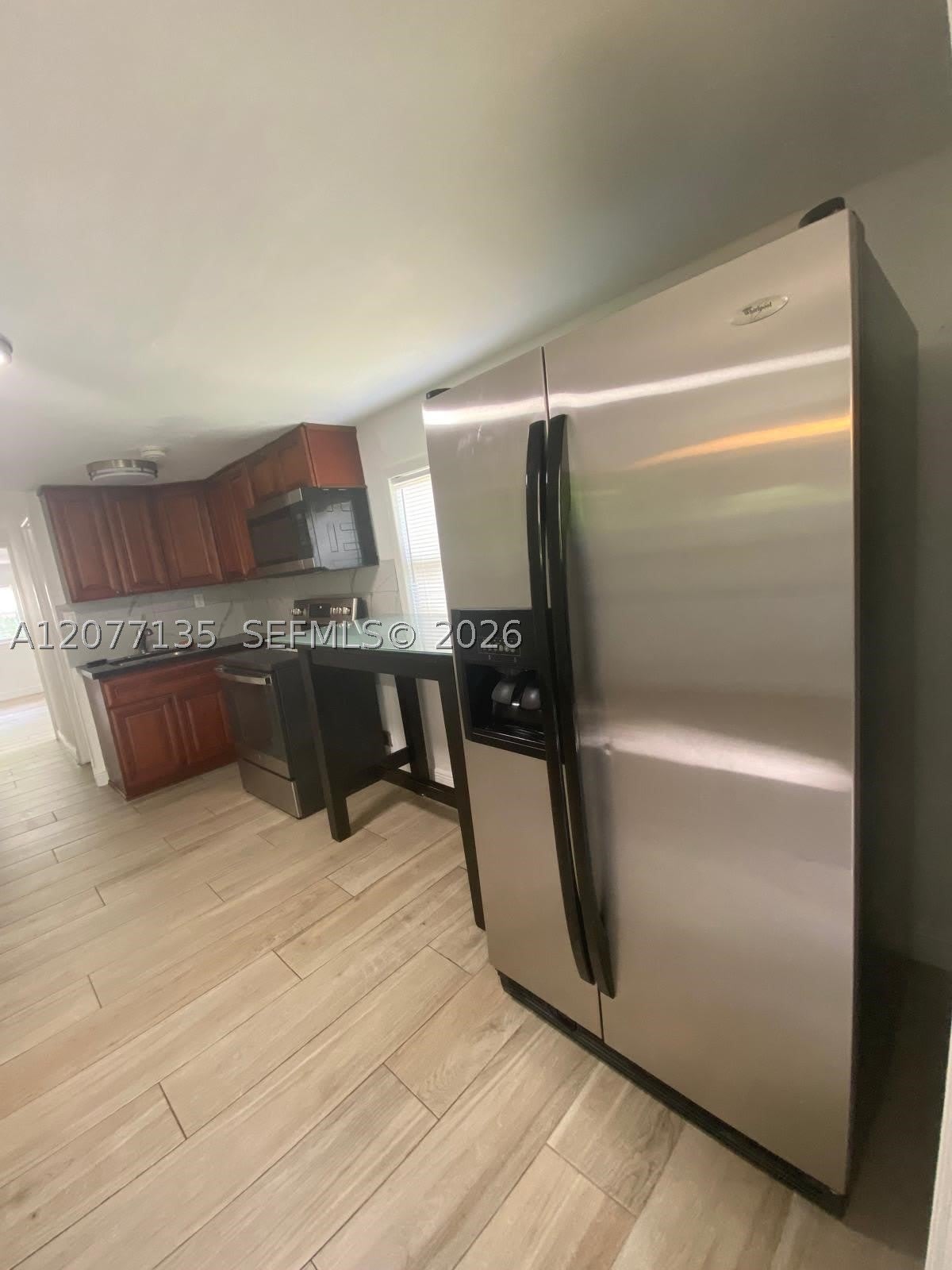 14920 NE 10th Ave – photo 4