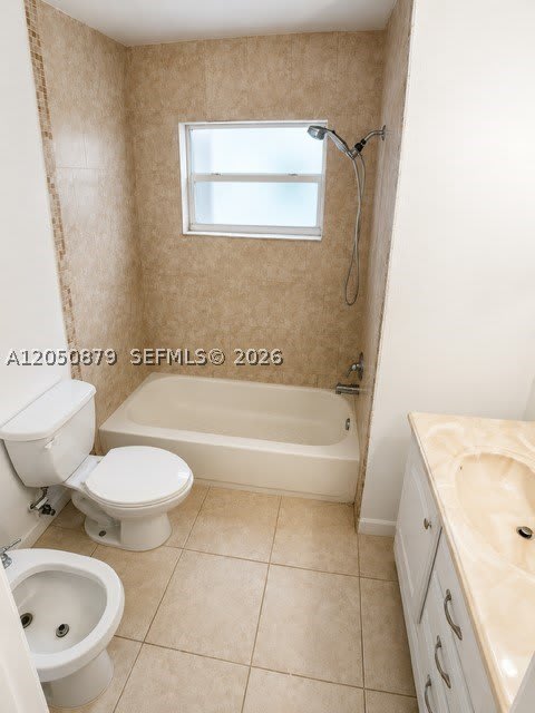 5373 W 24th Ct – photo 5