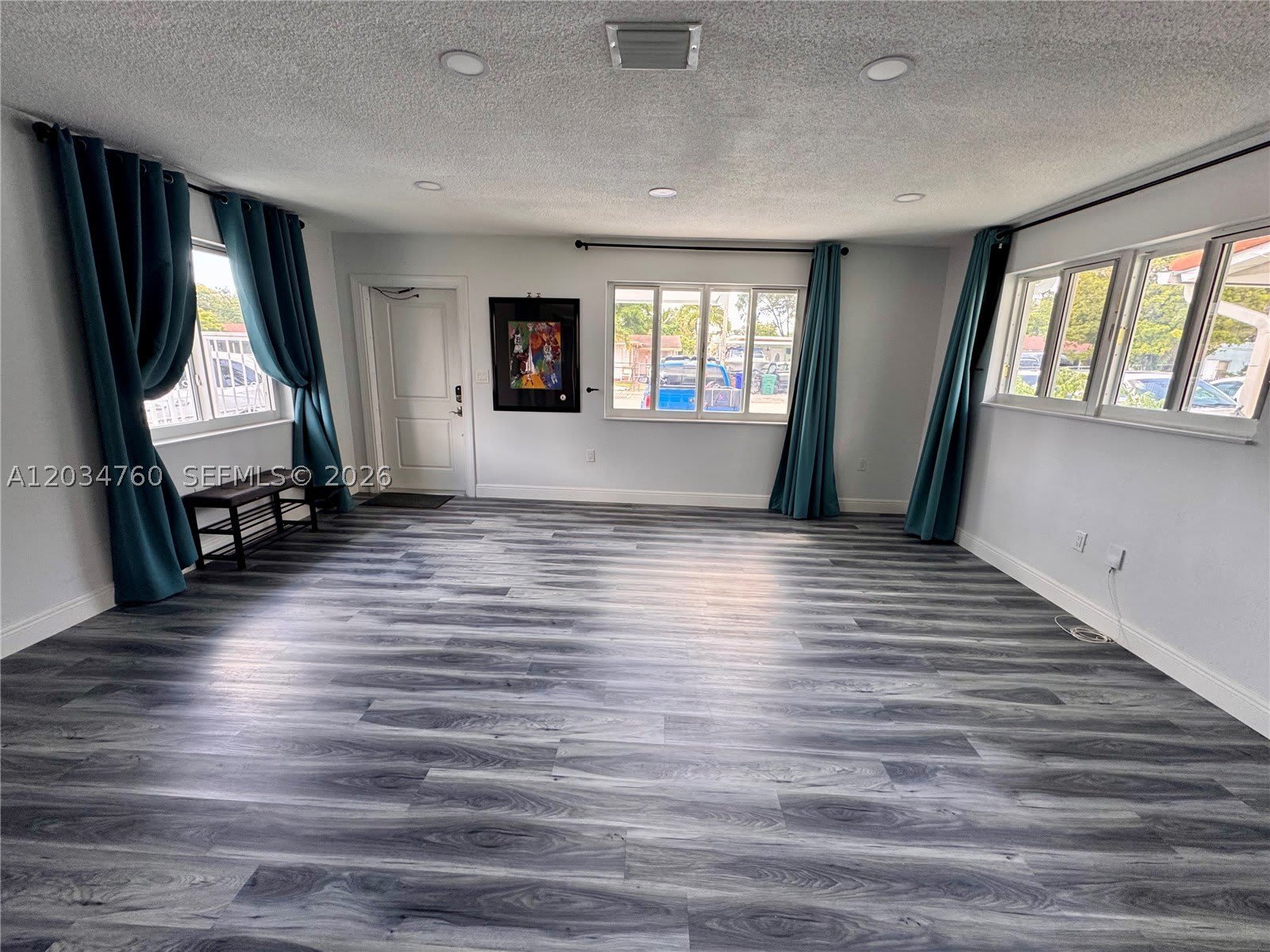 1158 NW 34th Ave – photo 3