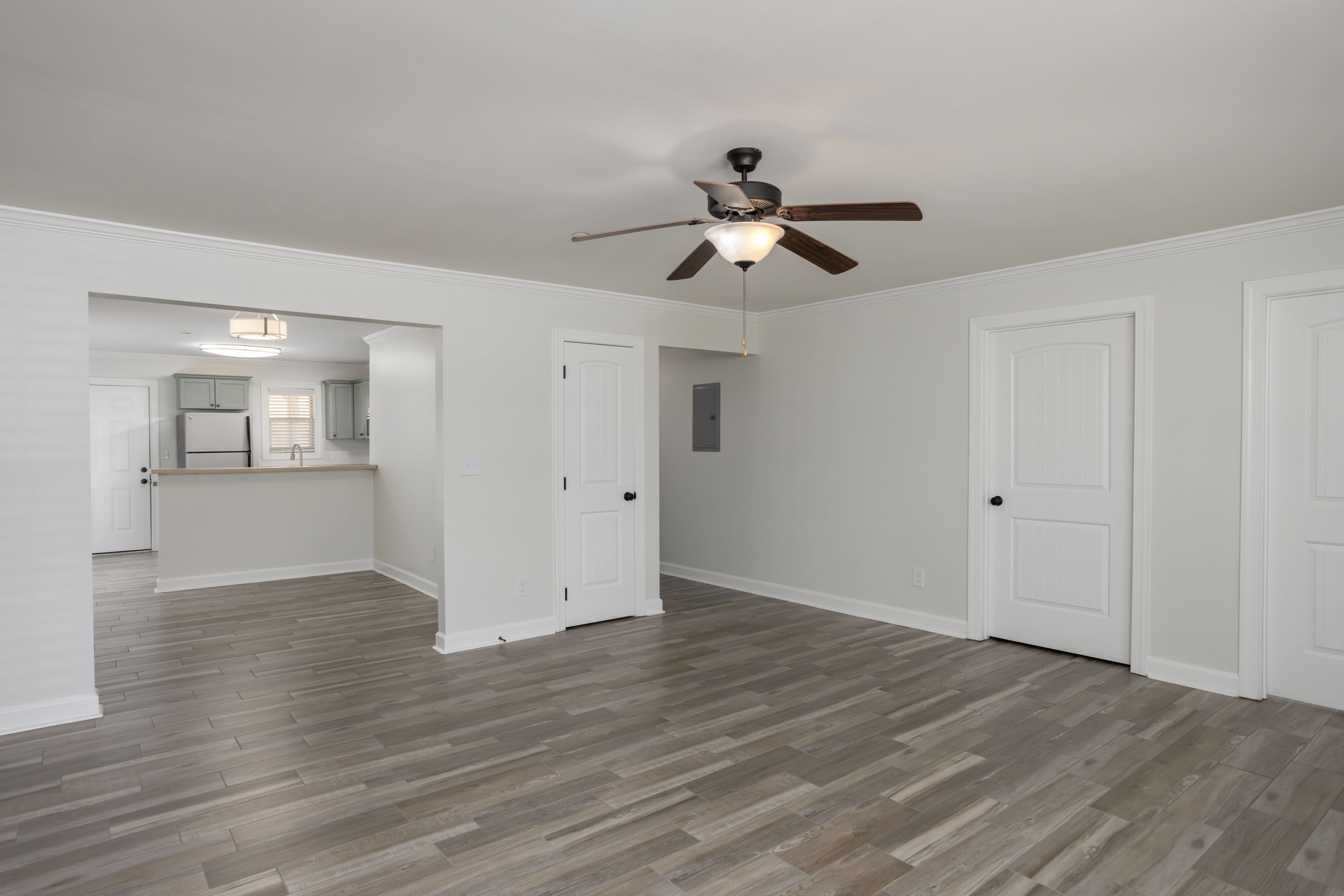 The Oakley at Deerfield – photo 5