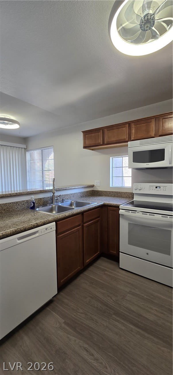 2121 Sealion Drive – photo 5