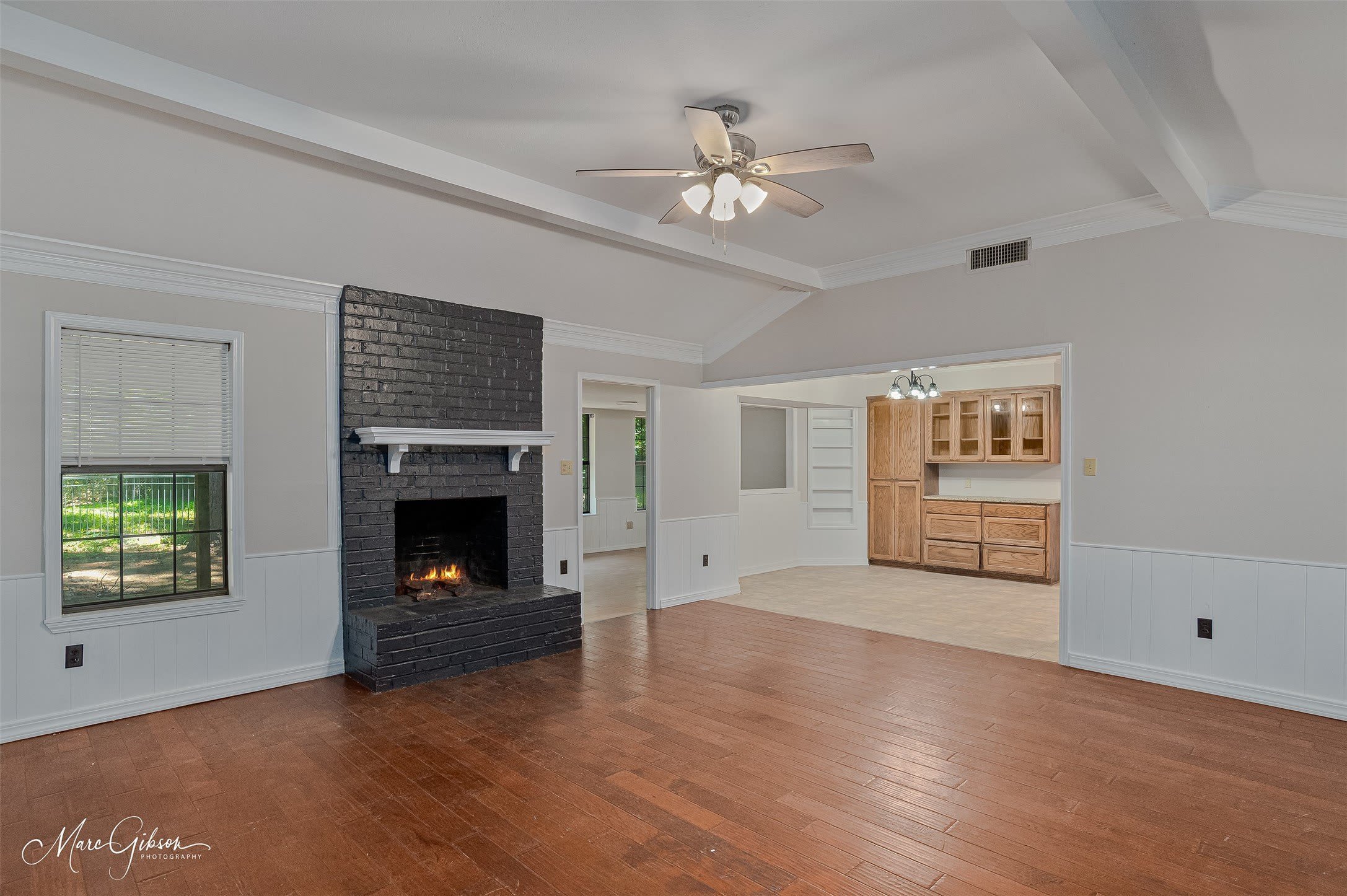 108 Deerwood Lane – photo 4