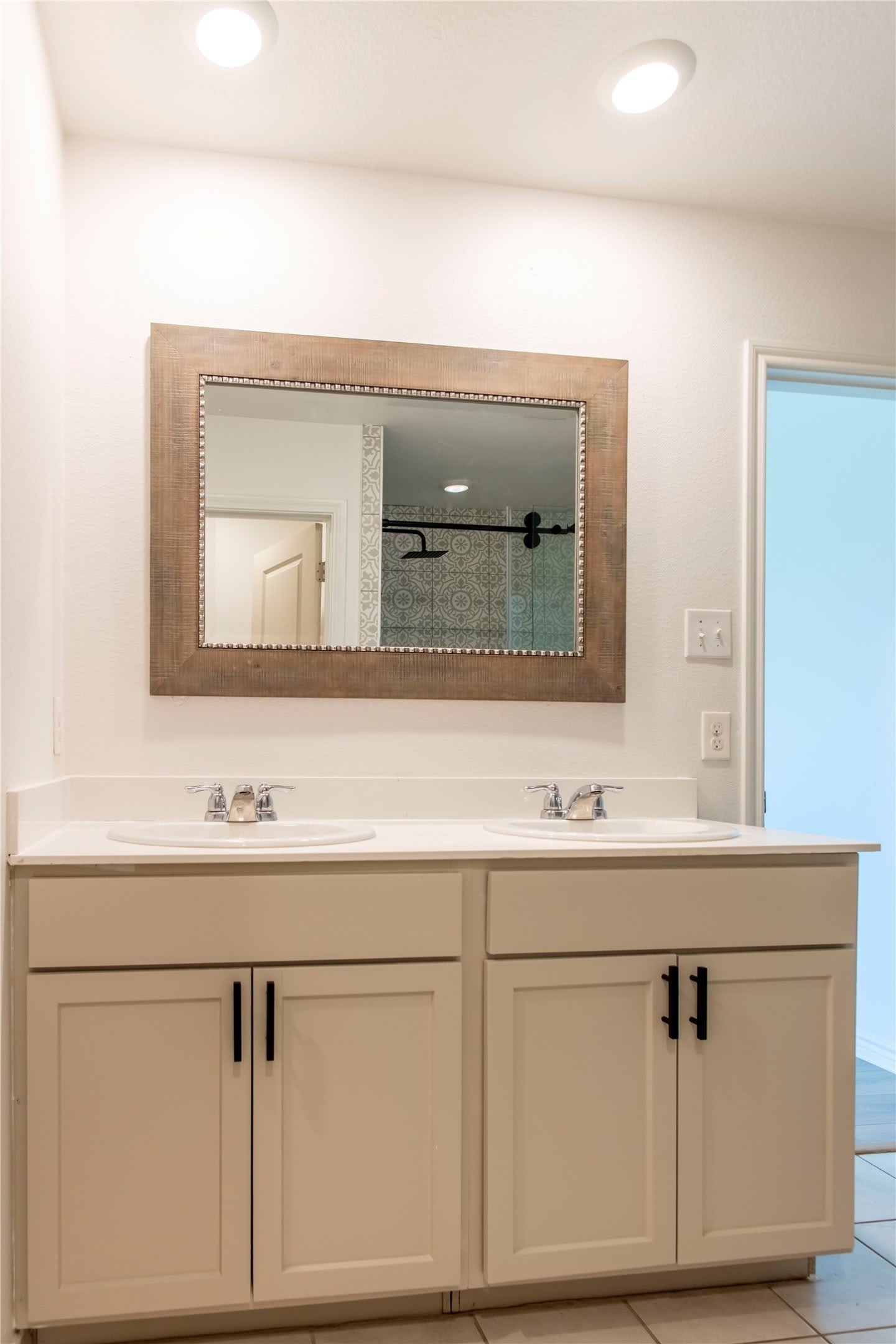 408 Rawhide Way – photo 4
