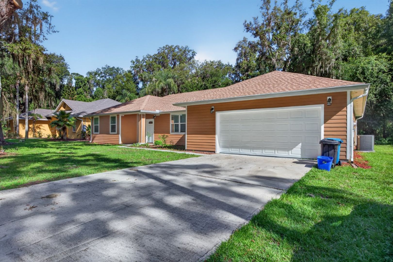 St Johns County Home on 1/3 Acre – photo 5