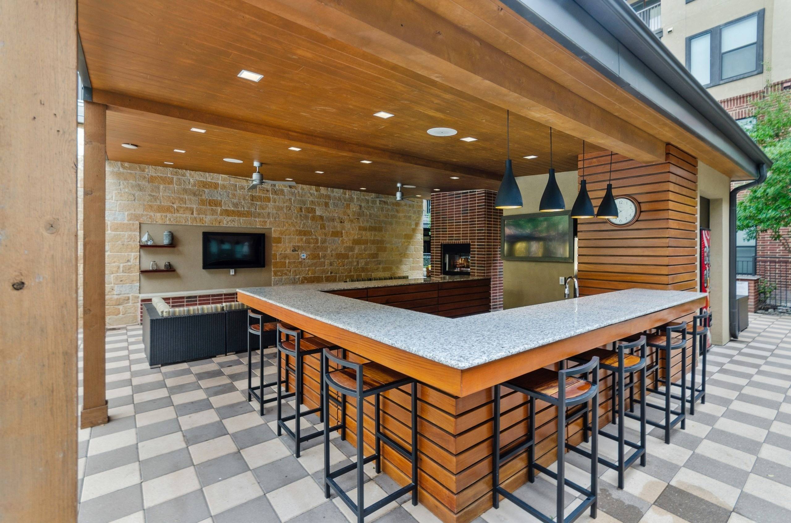 Amli West Plano – photo 2