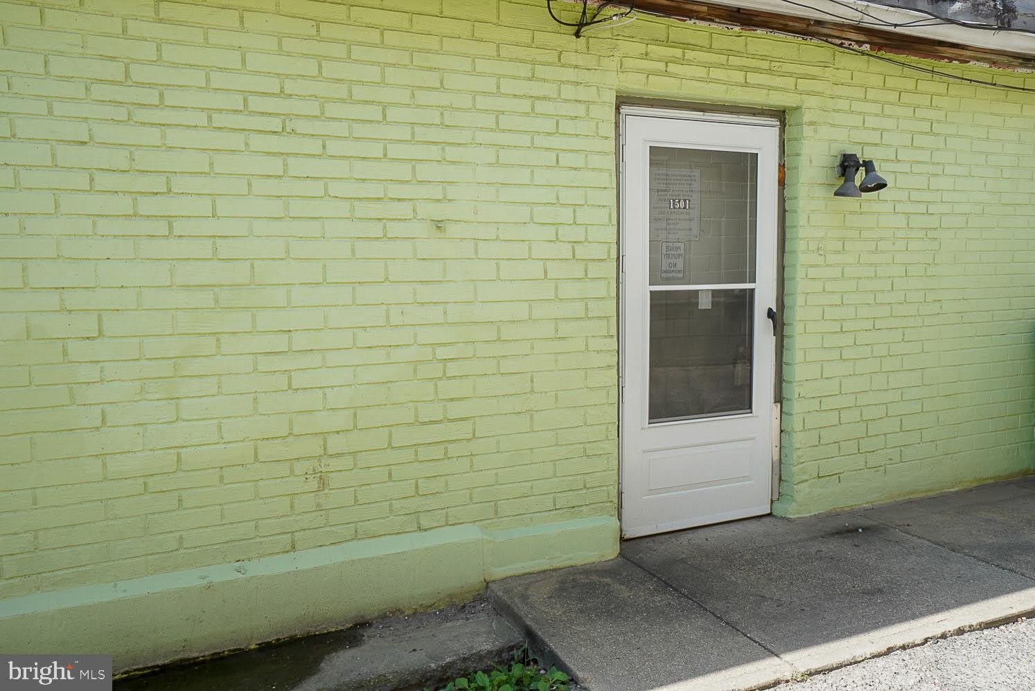 1501 LIGHT Street – photo 4