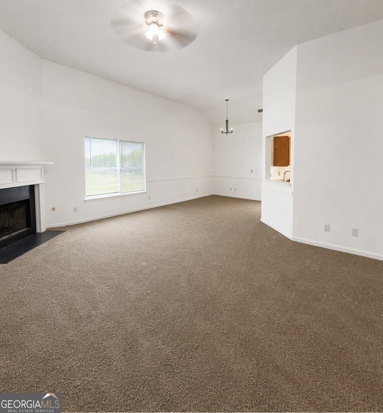 65 Waters Edge Way – photo 2
