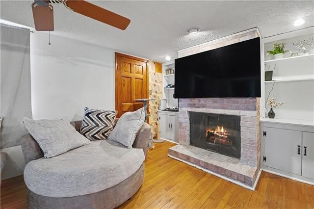 1300 BELMONT Place – photo 2
