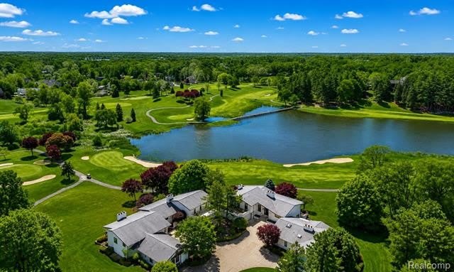 1762 Saint Johns Court – photo 3