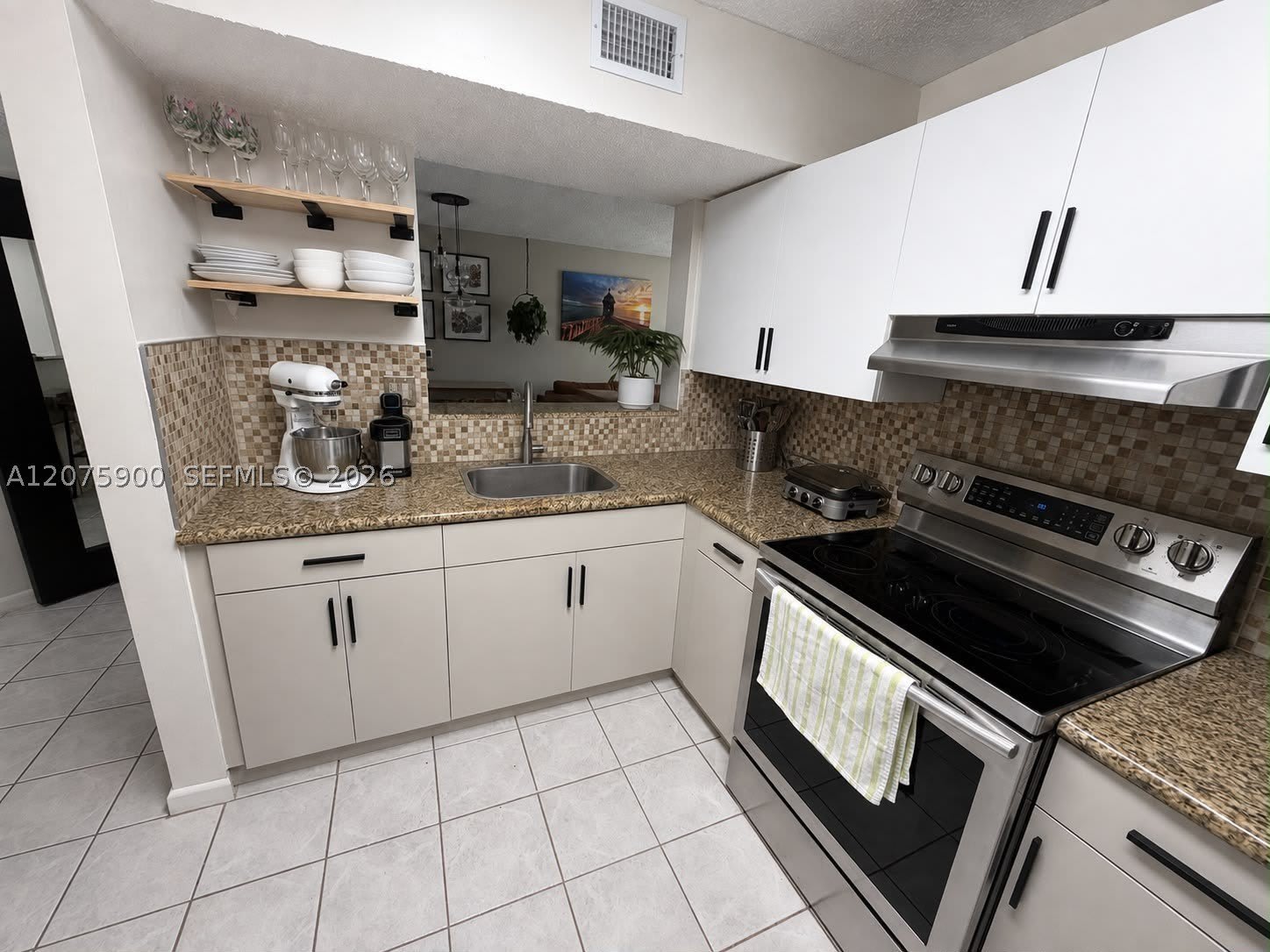 1195 NW 125th Ct – photo 2