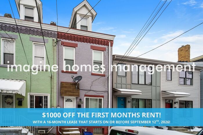 5143 Carnegie Street – photo 1