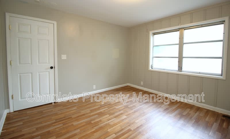 2108 48Th Place Ensley – photo 4