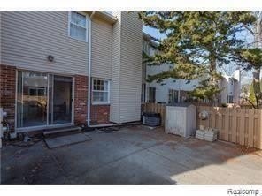 5117 Buckingham Drive – photo 4