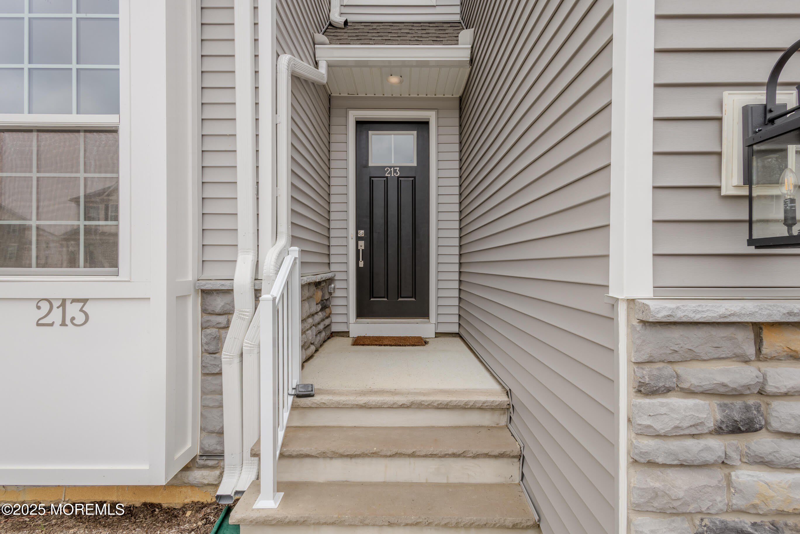 213 Harley Lane – photo 3