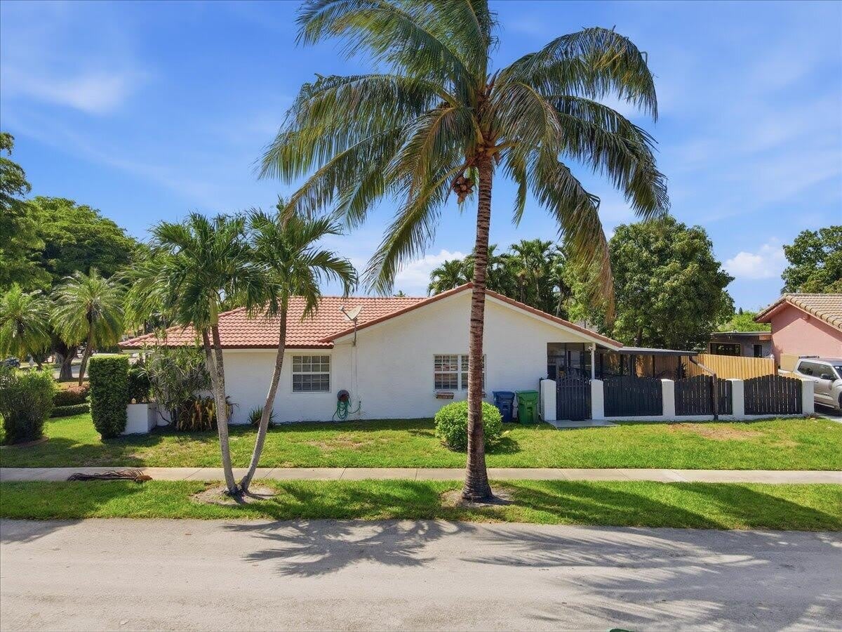 20009 Nw 66Th Place – photo 4