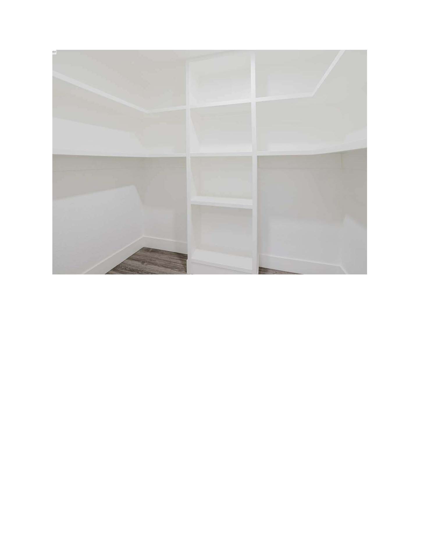 1778 8th Street – photo 5