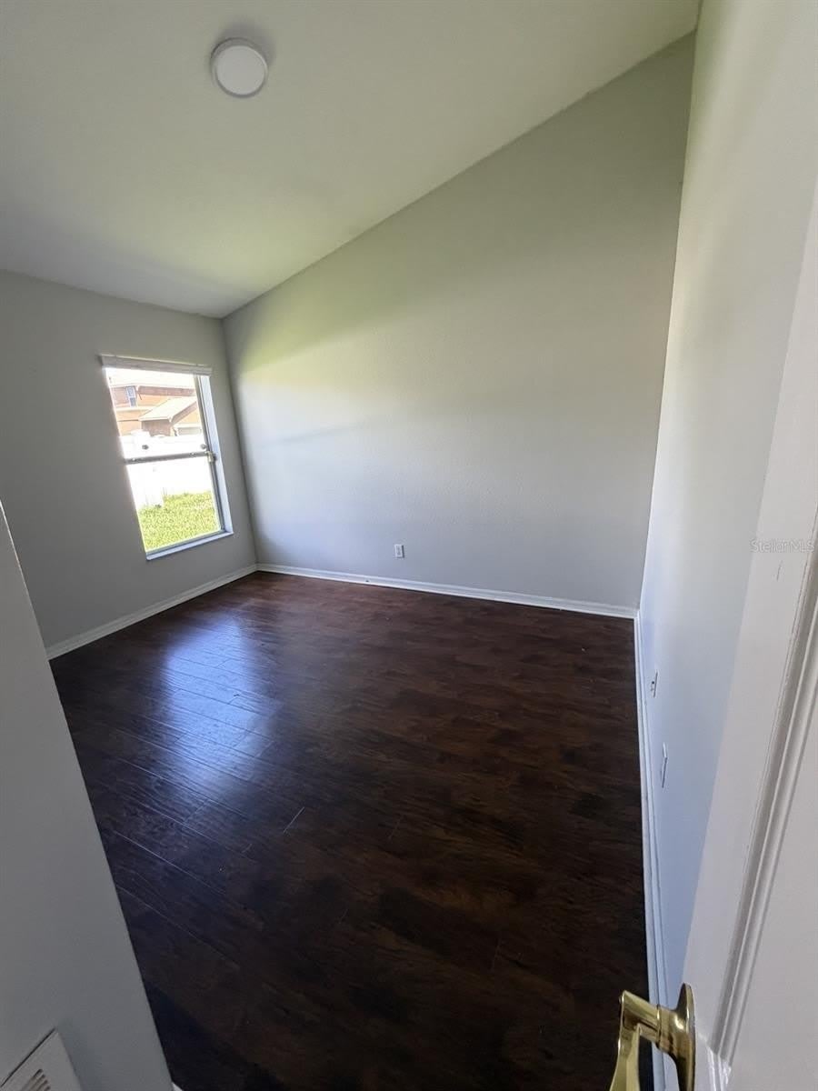 3035 BUCKEYE POINTE Drive – photo 5