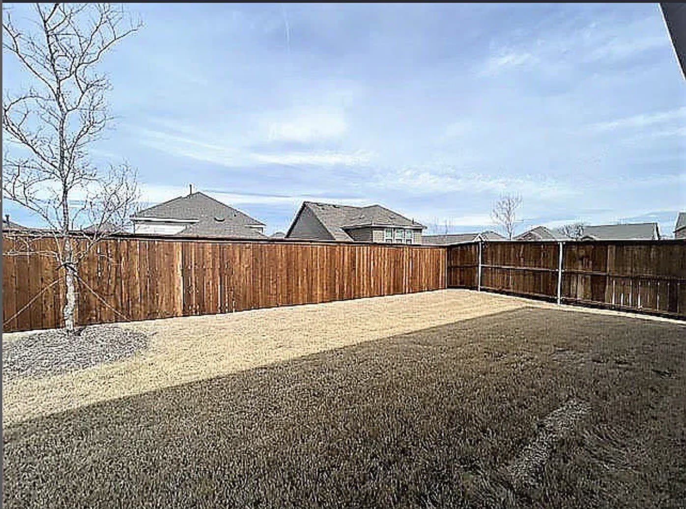 3959 Oak Creek Circle – photo 5