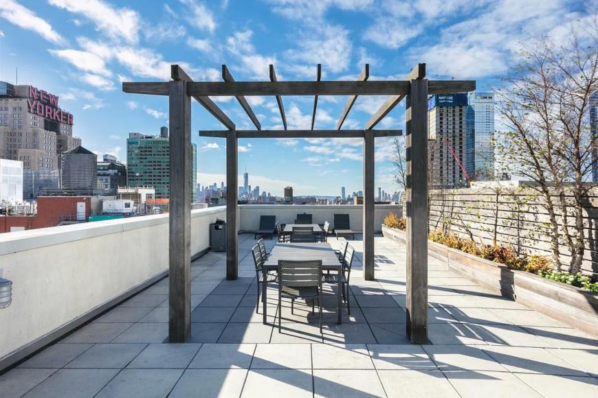 515 Ninth Avenue – photo 5