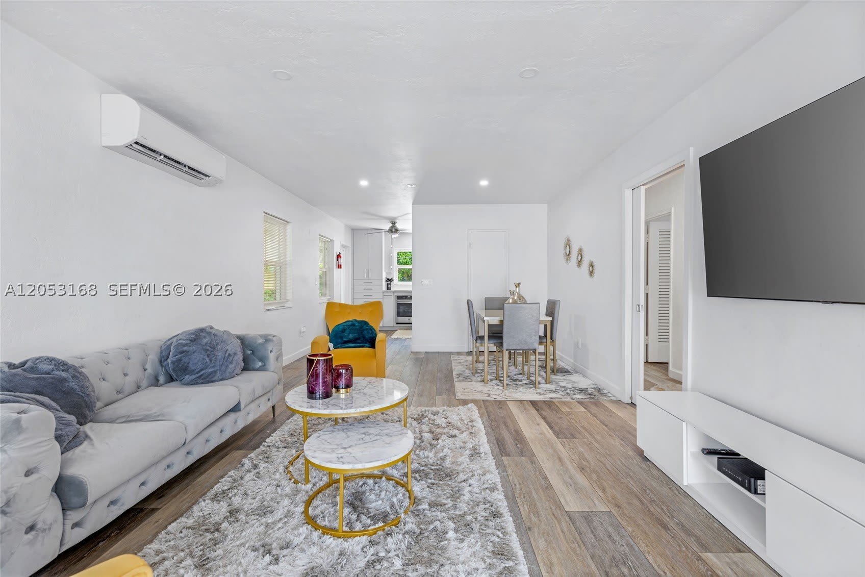 821 84Th St – photo 2